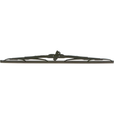 BOSCH | Wischerblatt N45 | NKW | 3397018145