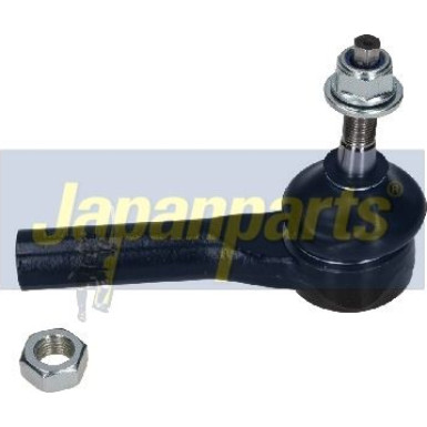 Gelenk - Lenkung Dodge Caliber/Journey/Freemont/Compass/Sebring 06- Le/Pr TI-911