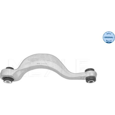 Querlenker HA re BMW X5,X6,X7 18 MEYLE-ORIGINAL: True to OE 3160500196 Querlenker HA re BMW X5,X6,X7 18 MEYLE-ORIGINAL: True to OE 3160500196