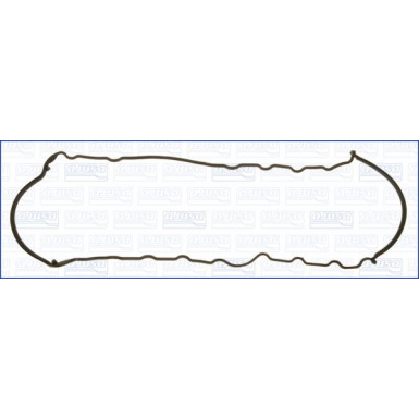 14092300 Dichtung, Ölwanne