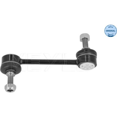 80 307 006 Stabilisator HA li/re(OE) HYUNDAI Lantra 95 MEYLE-ORIGINAL: True to OE 37-16 060 0056 80 307 006 Stabilisator HA li/re(OE) HYUNDAI Lantra 95 MEYLE-ORIGINAL: True to OE 37-16 060 0056