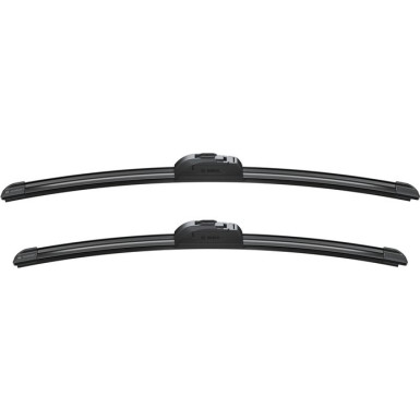 3 397 118 993 Wischblatt Aerotwin Retrofit