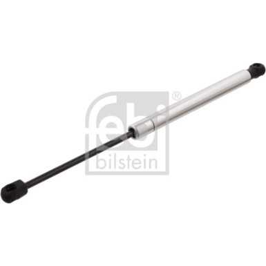 Gasfeder, Koffer-/Laderaum | 31680