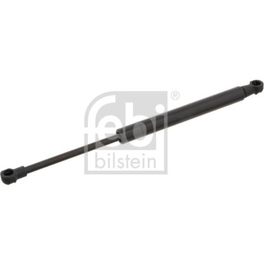 FEBI BILSTEIN Gasdruckfeder | 28089