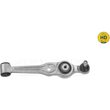 75 304 017HD Querlenker VA Vorne li SAAB 900,9-3 93 MEYLE-HD: Better than OE 816 050 9005/HD