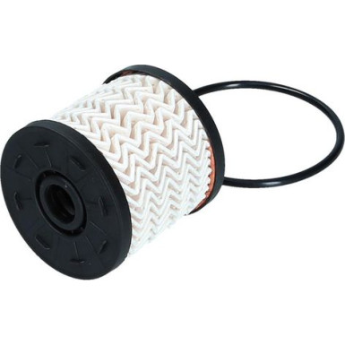 KAMOKA Kraftstofffilter | F324001