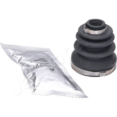 Faltenbalg, Antriebswelle Honda Intern | KB-036