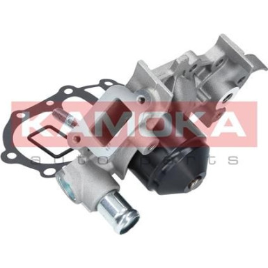 KAMOKA Wasserpumpe T0242