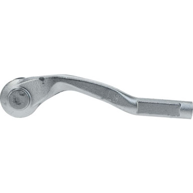 38196 01 Spurstangenkopf