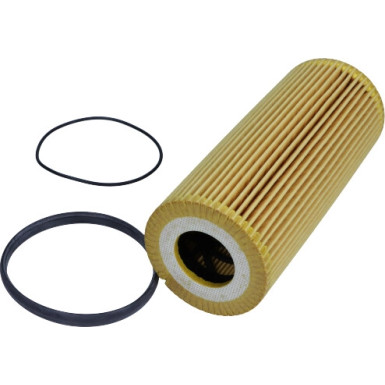 Original VAG Ölfilter VW A4/6/8 3.2 Fsi | 06E115562C