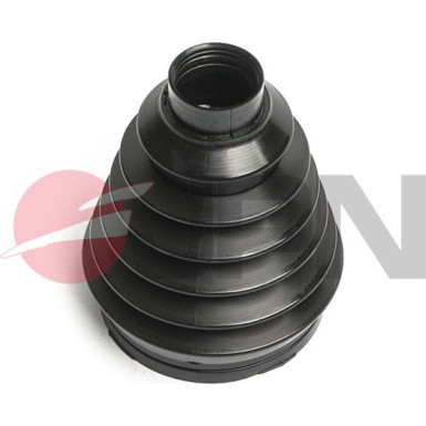 JPN Faltenbalgsatz, Antriebswelle 50P9026-JPN JPN Faltenbalgsatz, Antriebswelle 50P9026-JPN