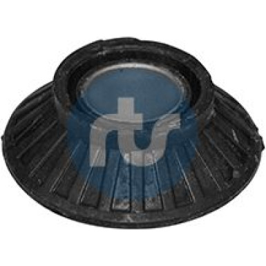 RTS Lagerung, Lenker 017.00923