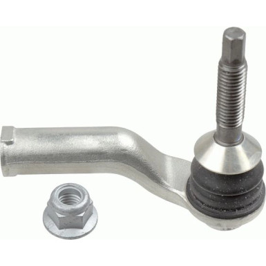Spurstangenkopf VA re | FORD | 38050 01