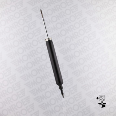 MONROE ORIGINAL-Gasdämpfer HA | BMW 1 04 | G2233 MONROE ORIGINAL-Gasdämpfer HA | BMW 1 04 | G2233