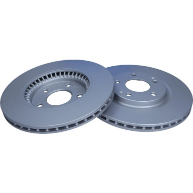 Bremsscheibe | QD9830