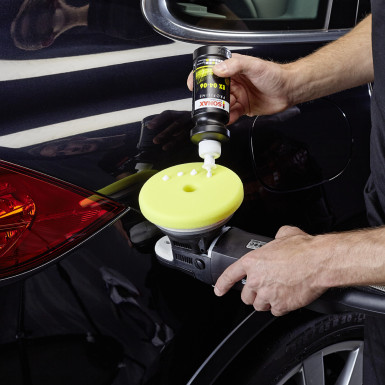 Sonax ProfiLine EX 04-06 silikonfrei 250ml PROFILINE EX 04-06 02421410 Sonax ProfiLine EX 04-06 silikonfrei 250ml PROFILINE EX 04-06 02421410