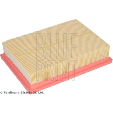 Luftfilter | ADT322127 Luftfilter | ADT322127