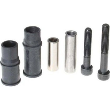 F SV 001 Führungshülsensatz, Bremssattel ESSENTIAL LINE