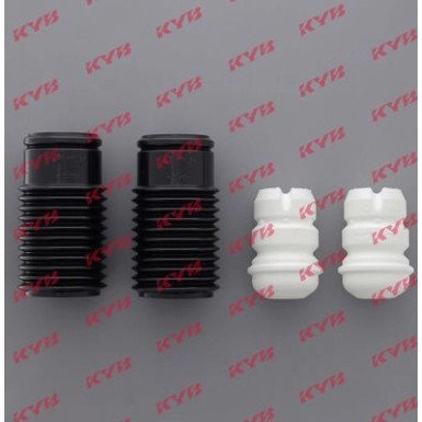 Staubschutzsatz, Stoßdämpfer Protection Kit 913112 Staubschutzsatz, Stoßdämpfer Protection Kit 913112