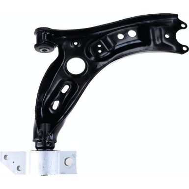 Querlenker VA li | AUD,SEAT,SKODA,VW | 36173 01