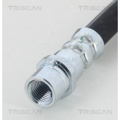 Bremsschlauch | 815029113