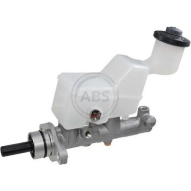 A.B.S. Hauptbremszylinder 72048 A.B.S. Hauptbremszylinder 72048