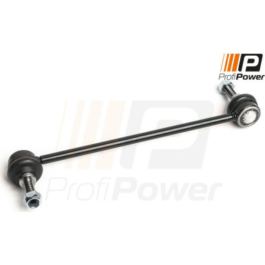 6S1248 Stange/Strebe, Stabilisator 6S1248 Stange/Strebe, Stabilisator