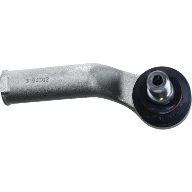 Spurstangenkopf re | FORD,LANDROVER,VOLVO | 31943 02