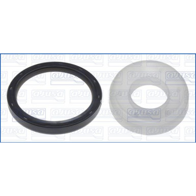 15082700 Wellendichtring, Kurbelwelle