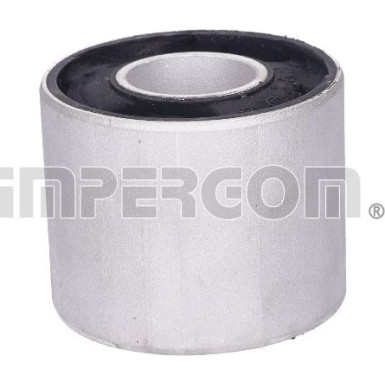 Lagerung, Lenker | 7192 Lagerung, Lenker | 7192