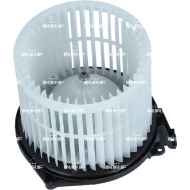 NRF Innenraumgebläse NRF Innenraumgebläse