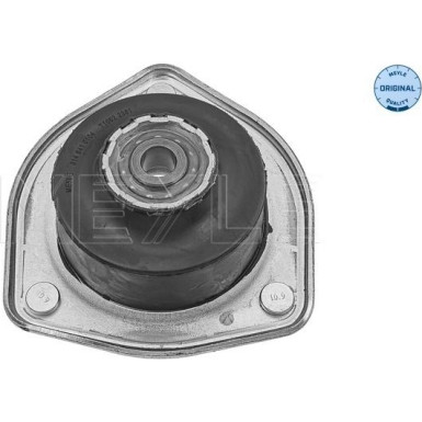 MEYLE Oberes Lagerlager | 3146410004