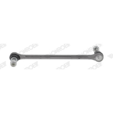 MONROE Stange/Strebe, Stabilisator | L16611