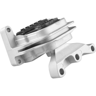 TEDGUM_TD Lagerung, Motor TED41593 TEDGUM_TD Lagerung, Motor TED41593