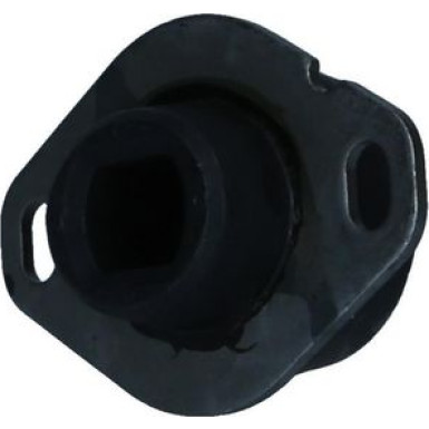 KAMOKA Lagerung, Motor 890277