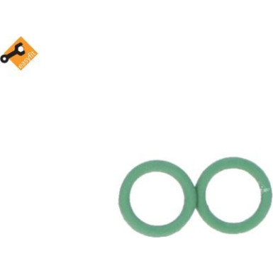 Trockner, Klimaanlage EASY FIT 33298