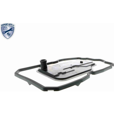 VAICO Hydraulikfiltersatz, Automatikgetriebe V30-7455 Expert Kits +