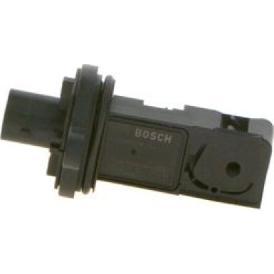 Luftmassenmesser | MASERATI Grand Turismo 07 | 0 280 218 224 Luftmassenmesser | MASERATI Grand Turismo 07 | 0 280 218 224