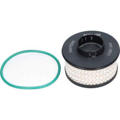 AMC Kraftstofffilter PKW | TOYOTA Proace City 19 | FFF-10011