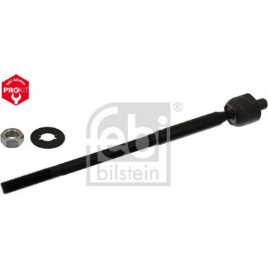 Axialgelenk, Spurstange ProKit 43169 Axialgelenk, Spurstange ProKit 43169