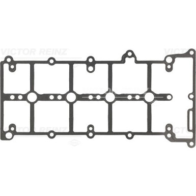 71-41094-00 Dichtung, Zylinderkopfhaube