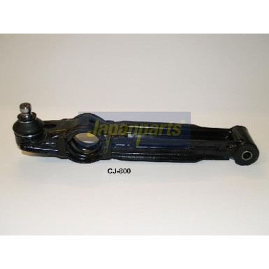 Querlenker Suzuki P. Alto CJ-800