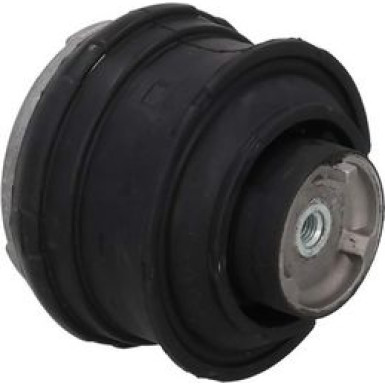 KAMOKA Lagerung, Motor 890258