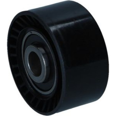 KAMOKA Spannrolle, Zahnriemen