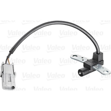 VALEO Impulssensor 254025