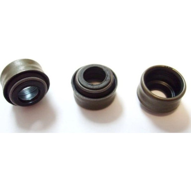 Dichtring, Ventilschaft | FORD | 206.954 Dichtring, Ventilschaft | FORD | 206.954