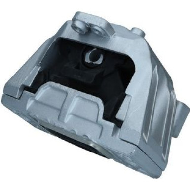 KAMOKA Lagerung, Motor KAMOKA Lagerung, Motor