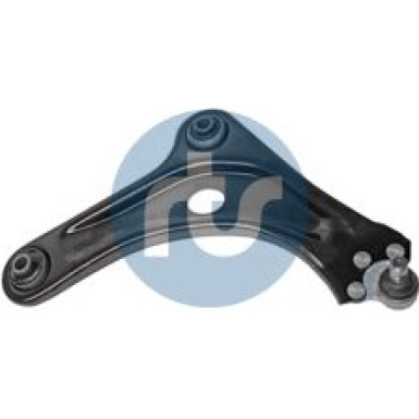 RTS Achsarm 96-00554-1