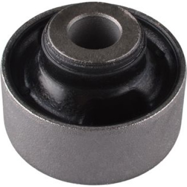 TEDGUM_TD Lagerung, Differential TED35211