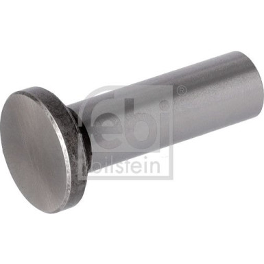 FEBI BILSTEIN Stößel 06323